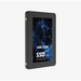 Hiksemi 128GB SSD 3D NAND 2.5inch SATA III Up to 550MB/s read speed 430MB/s write speed - SSD дискове<<<HIKSEMI
