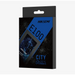 Hiksemi 512GB SSD 3D NAND 2.5inch SATA III Up to 550MB/s read speed 480MB/s write speed - SSD дискове<<<HIKSEMI