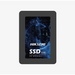 Hiksemi 512GB SSD 3D NAND 2.5inch SATA III Up to 550MB/s read speed 480MB/s write speed - SSD дискове<<<HIKSEMI