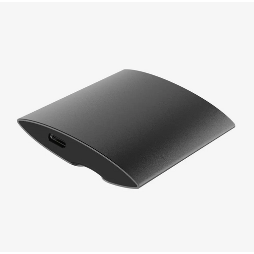 Hiksemi ext. SSD 1TB/USB3.2 TypeC Up to 560MB/s read speed 500MB/s write speed Support Android Phone/Android