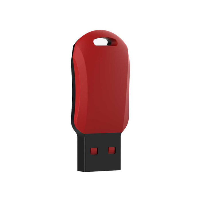 USB memory HIKSEMI RNB HS-USB-M200R 64 GB USB 2.0