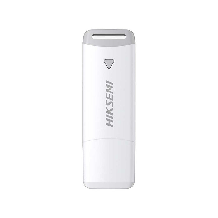 USB memory HIKSEMI CAP HS-USB-M220P 128 GB USB3.2