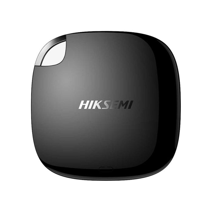 External Hard Drive Hiksemi T100 512 GB SSD