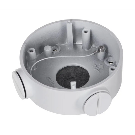 Hikvision Digital Technology DS-1260ZJ security camera accessory Housing