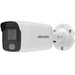 Hikvision Digital Technology DS-2CD2027G2-L(2.8MM) IP Security Camera Outdoor Bullet 1920 x 1080 px Wall - Video