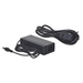 Hikvision Digital Technology DS-7608NXI-K2 Network Video Recorder (NVR) 1U Black