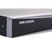 Hikvision Digital Technology DS-7608NXI-K2 Network Video Recorder (NVR) 1U Black