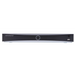 Hikvision Digital Technology DS-7608NXI-K2 Network Video Recorder (NVR) 1U Black