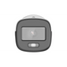Hikvision DS-2CD1027G0-L Bullet IP security camera Outdoor 1920 x 1080 pixels Ceiling/wall - Video camerasCIP-KAM<<<IP
