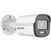 Hikvision DS-2CD1027G0-L Bullet IP security camera Outdoor 1920 x 1080 pixels Ceiling/wall - Video camerasCIP-KAM<<<IP