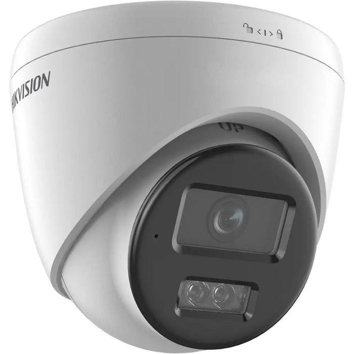 HIKVISION DS-2CD1361G2-LIU 2.8mm IP CAMERA - Video camerasCIP-KAM<<<IP CCTVCIP<<<ActionPL
