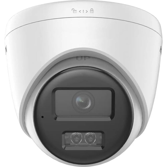 HIKVISION DS-2CD1361G2-LIU 2.8mm IP CAMERA - Video camerasCIP-KAM<<<IP CCTVCIP<<<ActionPL