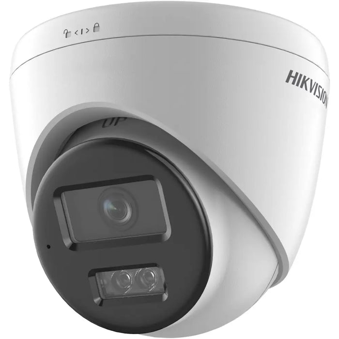 HIKVISION DS-2CD1361G2-LIU 2.8mm IP CAMERA - Video camerasCIP-KAM<<<IP CCTVCIP<<<ActionPL