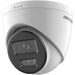 HIKVISION DS-2CD1361G2-LIU 2.8mm IP CAMERA - Video camerasCIP-KAM<<<IP CCTVCIP<<<ActionPL