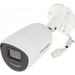 HIKVISION DS-2CD2046G2-IU/SL IP CAMERA (2.8 mm) (C) - Video camerasCIP-KAM<<<IP CCTVCIP<<<ActionPL&&&Video