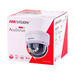Hikvision DS-2CD2123G2-LIS2U(2.8mm) Dome IP security camera Indoor & outdoor 1920 x 1080 pixels Ceiling/wall - Video
