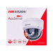 Hikvision DS-2CD2123G2-LIS2U(2.8mm) Dome IP security camera Indoor & outdoor 1920 x 1080 pixels Ceiling/wall - Video