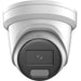 Hikvision DS-2CD2347G2H-LIU(2.8mm)(eF)(O-STD) Turret IP security camera Indoor & outdoor 2688 x 1520 pixels Ceiling