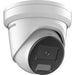 Hikvision DS-2CD2347G2H-LIU(2.8mm)(eF)(O-STD) Turret IP security camera Indoor & outdoor 2688 x 1520 pixels Ceiling