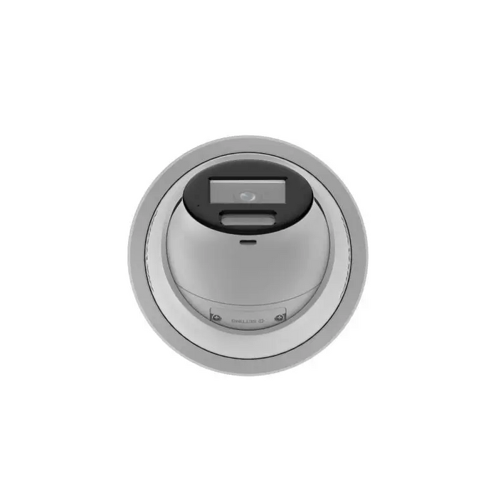 Hikvision DS-2CD2347G2H-LIU(2.8mm)(eF)(O-STD) Turret IP security camera Indoor & outdoor 2688 x 1520 pixels Ceiling