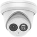 Hikvision DS-2CD2363G2-I - Video camerasCIP-KAM<<<IP CCTVCIP<<<ActionPL&&&Video camerasCIP-KAM<<<IP CCTVCIP<<<ActionPL