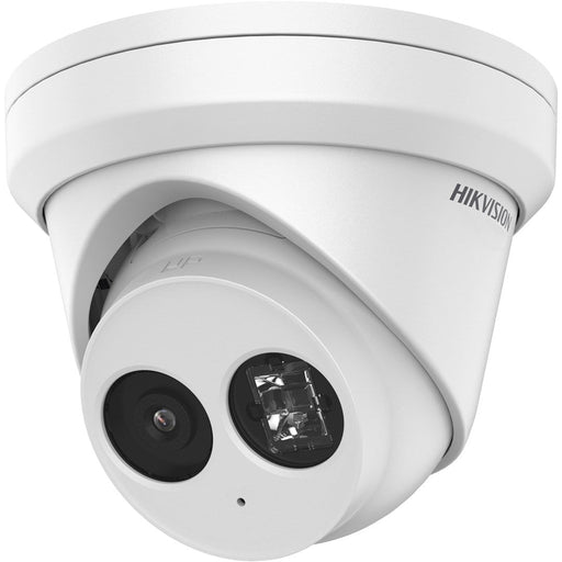 Hikvision DS-2CD2363G2-I - Video camerasCIP-KAM<<<IP CCTVCIP<<<ActionPL&&&Video camerasCIP-KAM<<<IP CCTVCIP<<<ActionPL