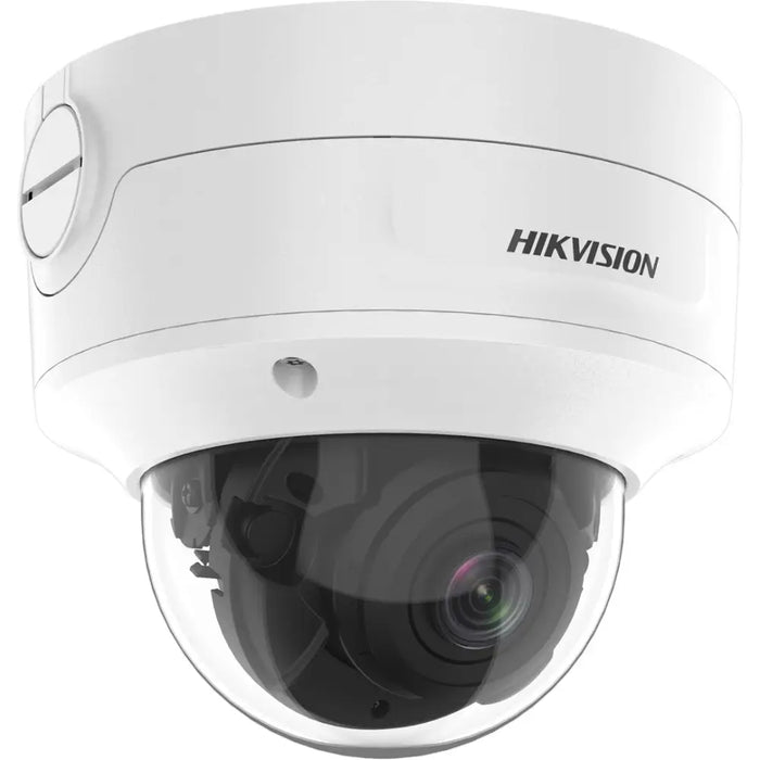 Hikvision DS-2CD2726G2-IZS Dome IP security camera Outdoor 1920 x 1080 pixels Ceiling/wall - Video camerasCIP-KAM<<<IP