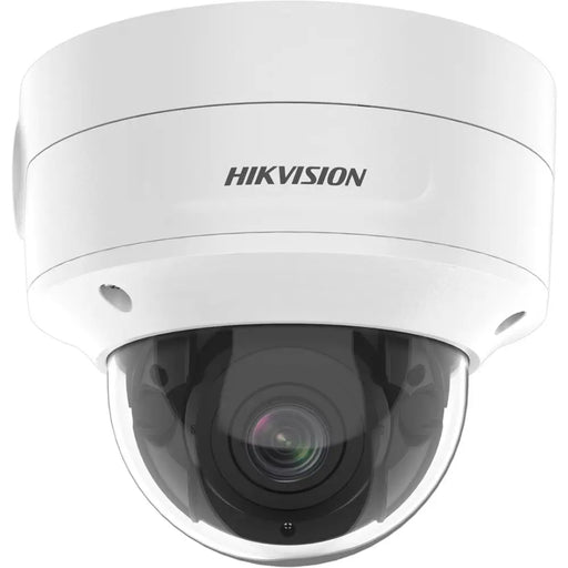 Hikvision DS-2CD2726G2-IZS Dome IP security camera Outdoor 1920 x 1080 pixels Ceiling/wall - Video camerasCIP-KAM<<<IP