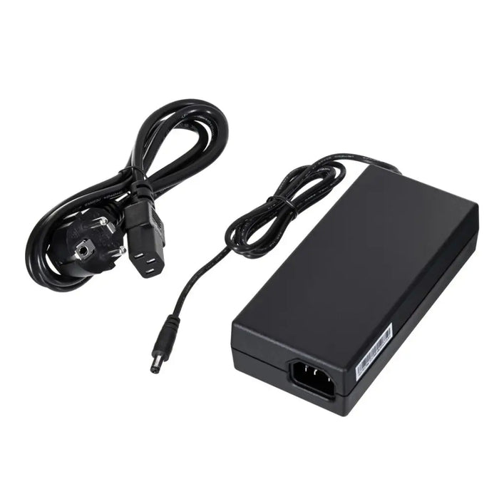 Hikvision DS-7608NXI-K1 Network wideo recorder (NVR) 1U Black - RecordersCIP-REJ<<<IP CCTVCIP<<<ActionPL