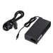Hikvision DS-7608NXI-K1 Network wideo recorder (NVR) 1U Black - RecordersCIP-REJ<<<IP CCTVCIP<<<ActionPL