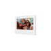 Hikvision DS-KH7300EY-WTE2/White video intercom system 17.8 cm (7’’) - MonitorsSDO-MON<<<Door entry
