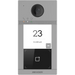 Hikvision DS-KV8113-WME1(C) video intercom system 2 MP Black Grey - IntercomsSDO-WDB<<<Door entry
