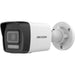 HIKVISION IP CAMERA DS-2CD1041G2-LIU 2.8MM EN - Video camerasCIP-KAM<<<IP CCTVCIP<<<ActionPL&&&Video