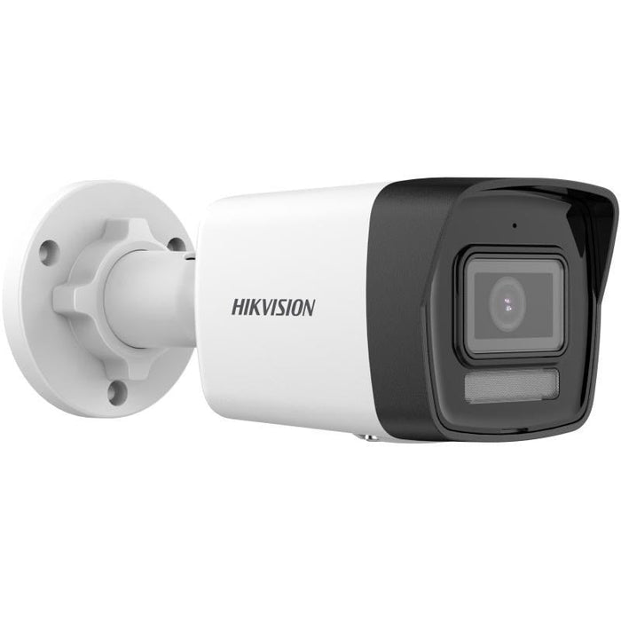 HIKVISION IP CAMERA DS-2CD1041G2-LIU 2.8MM EN - Video camerasCIP-KAM<<<IP CCTVCIP<<<ActionPL&&&Video