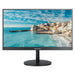 Hikvision LED monitor DS-D5022FN00 21.5’ - LCD monitorsMON-MON<<<MonitorsMON<<<ActionPL