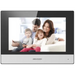 HIKVISION VIDEO DOOR ENTRY KIT DS-KIS703Y-P - IntercomsIND-WID<<<Smart houseIND<<<ActionPL&&&IntercomsIND-WID<<<Smart