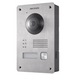 HIKVISION VIDEO DOOR ENTRY KIT DS-KIS703Y-P - IntercomsIND-WID<<<Smart houseIND<<<ActionPL&&&IntercomsIND-WID<<<Smart