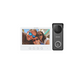 HIKVISION VIDEOPHONE DS-KIS213 - Intercoms (sets)SDO-ZES<<<Door entry systemsSDO<<<ActionPL