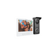 HIKVISION VIDEOPHONE DS-KIS213 - Intercoms (sets)SDO-ZES<<<Door entry systemsSDO<<<ActionPL