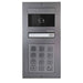HIKVISION VIDEOPHONE DS-KIS704EY-ACW2 - Intercoms (sets)SDO-ZES<<<Door entry systemsSDO<<<ActionPL