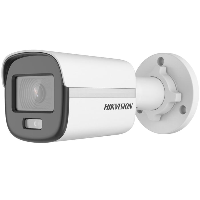 Hikvision DS-2CD1027G0-L Bullet IP security camera Outdoor 1920 x 1080 pixels Ceiling/wall