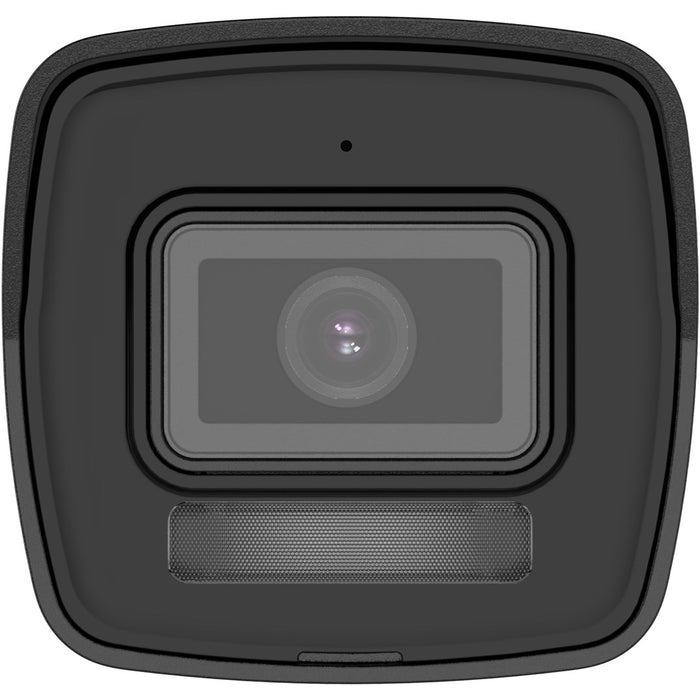 HIKVISION DS-2CD1061G2-LIU 2.8mm IP CAMERA
