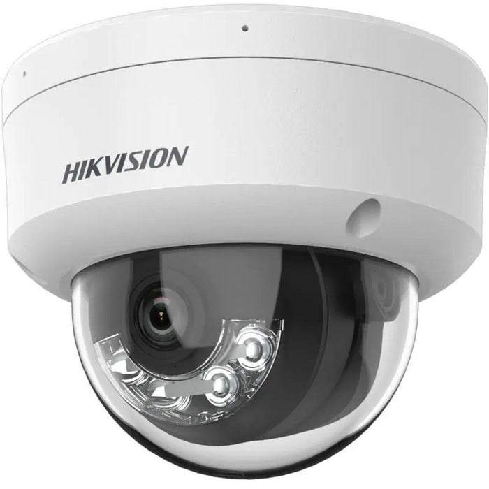 Surveillance Camcorder Hikvision DS-2CD1183G2-LIUF 2.8mm PL