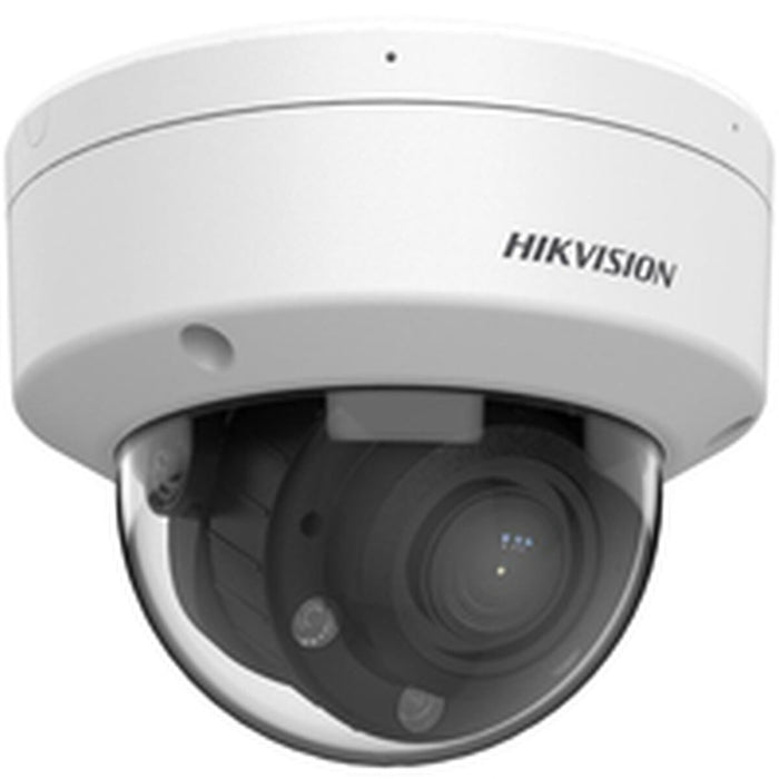 Surveillance Camcorder Hikvision DS-2CD1763G2-LIZU 2.8-12mm PL