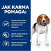 HILL’S Canine r/d 4kg - Dry foodDLP-KAS<<<For the dogDLP<<<ActionPL