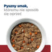HILL’S PD Canine Digestive Care Low Fat i/d Stew - Wet dog food - 354 g - Wet foodDLP-KAM<<<For the dogDLP<<<ActionPL