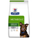 HILL’S PRESCRIPTION DIET Canine Metabolic Dry dog food Chicken 12 kg - Dry foodDLP-KAS<<<For the dogDLP<<<ActionPL