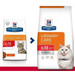 HILL’S PRESCRIPTION DIET Feline c/d Multicare Stress Dry cat food Chicken 8 kg - Dry foodDLK-KAS<<<For