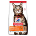 HILL’S SP Adult Lamb - dry cat food - 3kg - Dry foodDLK-KAS<<<For the catDLK<<<ActionPL