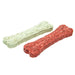 HILTON Bone - dog chew - 2 x 11 cm - DelicaciesDLP-PRZ<<<For the dogDLP<<<ActionPL&&&DelicaciesDLP-PRZ<<<For